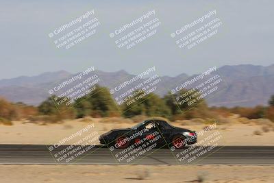 media/Jan-25-2025-SCCA SD (Sat) [[918ace9a21]]/2-Intermediate/Session 3 Speed Pans/